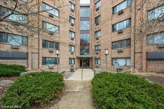 5358 N Cumberland Avenue Unit 213