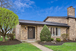 7435 W 153rd Street