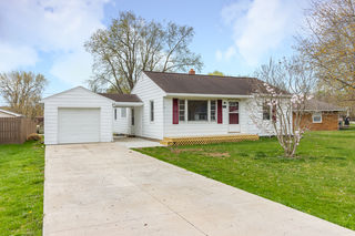 229 Turnron Place