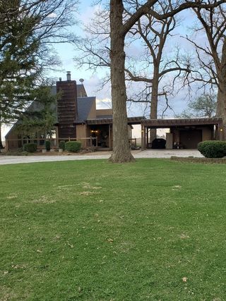 7055 N 4090 W Road