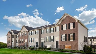 504 Creek Drive
