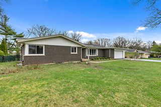1241 Oakdale Drive