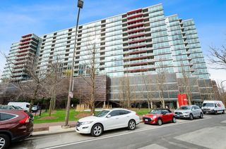 800 Elgin Road Unit 907