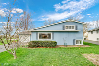 1209 Emerald Drive