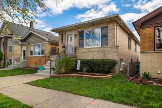 1235 Euclid Avenue