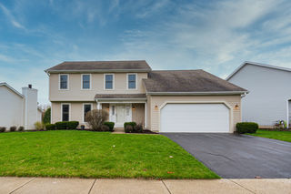 1236 Herrington Road