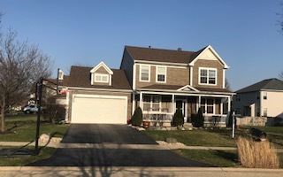 411 Manchester Road