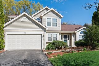 107 Forestview Lane