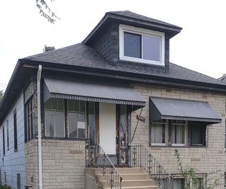 3047 N Narragansett Avenue