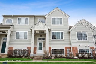 436 New Haven Drive Unit 2046
