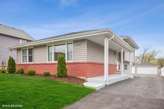 5505 Main Street