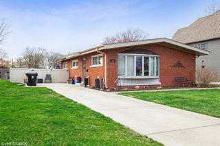 146 S Pleasant Avenue