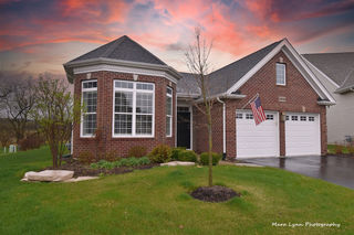 3870 Eagle Ridge Drive