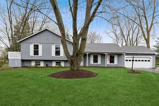 5n595 Meadowview Lane