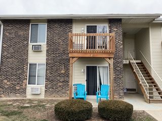2800 Light Road Unit 201