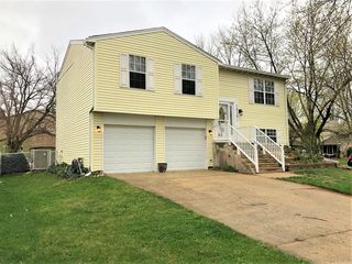 1012 W Briarcliff Road