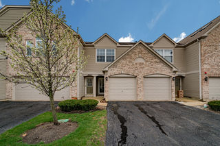 2926 Stonewater Drive Unit 2926
