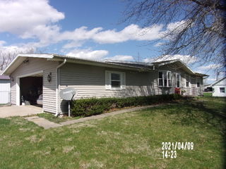 200 E Center Street