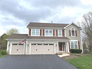 623 Glenbrook Road