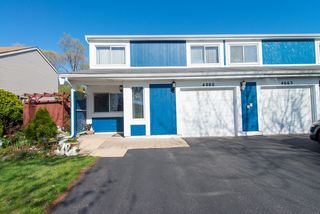4665 Whitney Drive Unit 4665