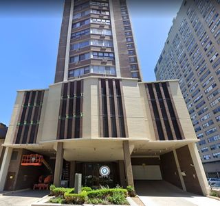 6325 N Sheridan Road Unit 1707