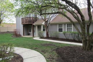 1347 Coldspring Road Unit 1347