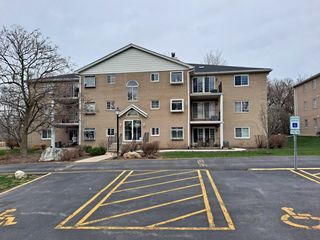 462 S President Street Unit 302