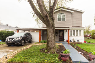 4518 W 84th Place