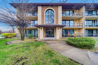 7301 Evergreen Drive Unit 3B