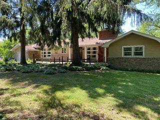 2595 Glenwood Dyer Road