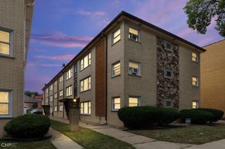 4928 N Lester Avenue Unit 1B