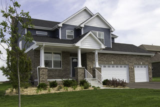 2421 Dundee Drive