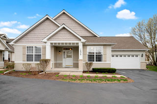 1635 Augusta Lane