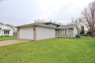 3533 Craig Drive