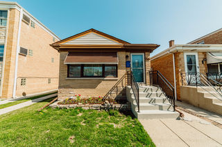 5815 N Elston Avenue