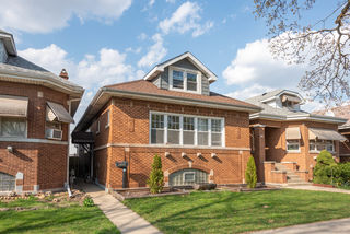 5322 W School Street