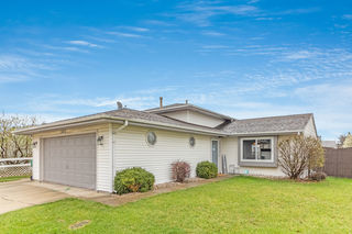 3230 Windsor Lane