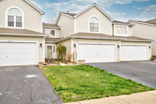1105 Longford Road