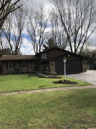 530 Colonial Court