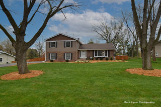 38w267 Toms Trail Drive