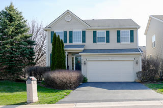 5141 Ashley Circle
