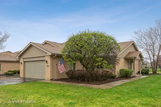 7614 W 158th Court Unit 7614
