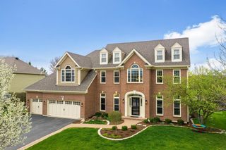 26w116 Houghton Lane