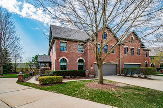 21697 Doud Court