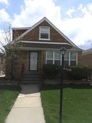 3649 W 84th Street
