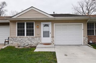 1110 Stratford Lane Unit 1110