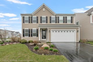 2643 Retreat Circle