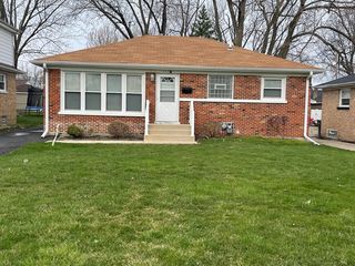 442 Broadview Avenue