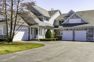 21313 Windy Hill Drive