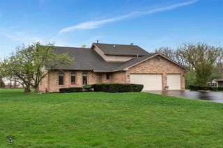 15039 Glen View Court